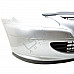 Предна броня Peugeot 307 P181120N-8