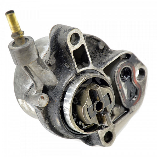 Вакуум помпа Peugeot 307  , ОЕМ 72266601H