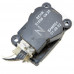 Моторче клапи парно Peugeot 307 P181120N-191, ОЕМ 91508UA25