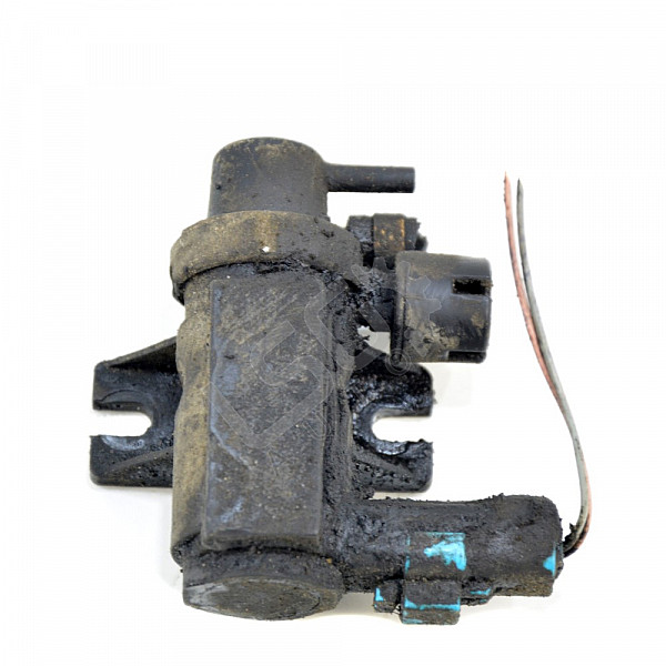Вакуум клапан Peugeot 307  , ОЕМ 9641726680