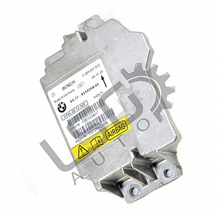 AIRBAG модул BMW 3 Series (E90, E91)  , OEM 319110258017