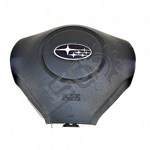 AIRBAG волан Subaru OUTBACK IV  