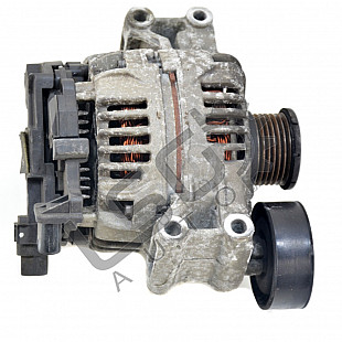 Алтернатор BMW 1 Series (E87)  , OEM 7532964-03