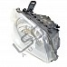Десен фар BMW 1 Series (E87) B021119N-27, ОЕМ 89310941