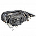 Десен фар BMW 1 Series (E87) B021119N-27, ОЕМ 89310941