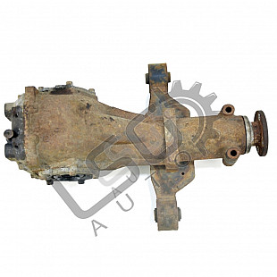Диференциал Subaru OUTBACK IV  