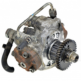 ГНП Subaru OUTBACK IV  , OEM 2940000760