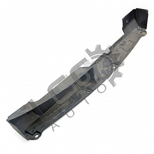 Конзола дифузьор Subaru OUTBACK IV  , OEM 57737AG000