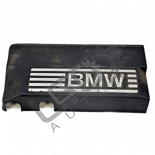 Кора над двигател BMW 1 Series (E87)  