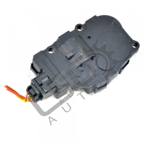 Моторче клапи парно BMW 1 Series (E87)  , ОЕМ CZ113930-071