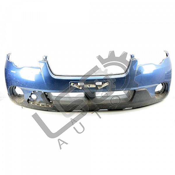 Предна броня Subaru OUTBACK IV SU220219N-12
