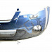 Предна броня Subaru OUTBACK IV SU220219N-12