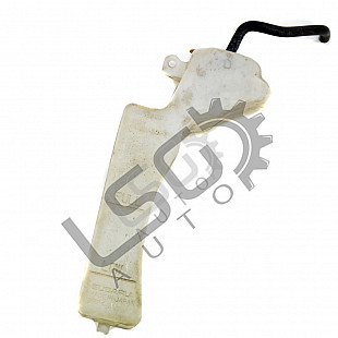 Разширително казанче Subaru OUTBACK IV  , OEM 45153AG010