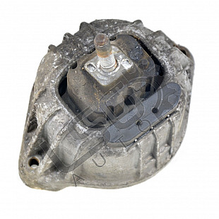 Тампон двигател BMW 1 Series (E87)  , OEM 13981112