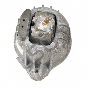 Тампон двигател BMW 1 Series (E87)  , OEM 13981112