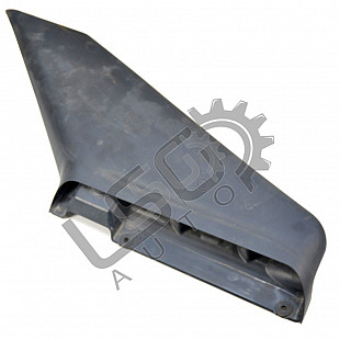 Въздуховод очиларка Subaru OUTBACK IV  , OEM A12AG00