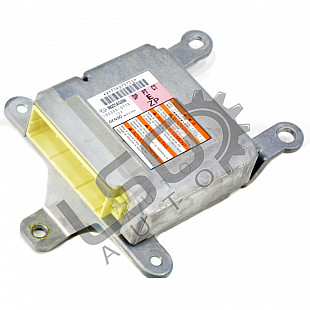 AIRBAG модул Subaru OUTBACK IV  , OEM 98221AG260