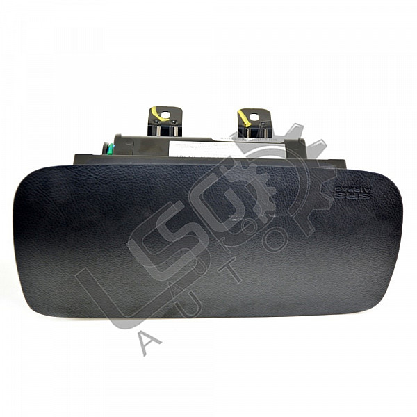 AIRBAG табло Hyundai Santa fe H241019N-130