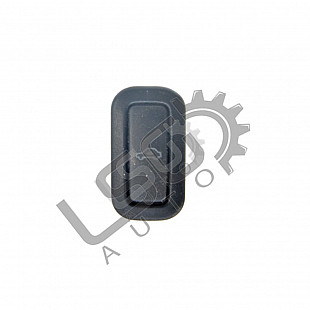 Бутон аларма Skoda OCTAVIA II (1Z)  , ОЕМ 6Q0962109A