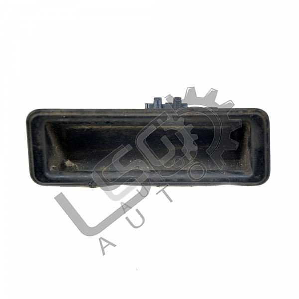 Бутон отваряне багажник BMW 3 Series (E90, E91) B260120N-234