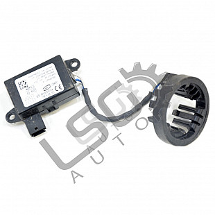 Четец имобилайзер OPEL Insignia  , ОЕМ F00HJ00363