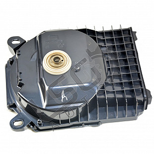 Високоговорител под предна дясна седалка BMW 3 Series (E90, E91)  , OEM 18820010