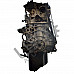 Двигател BMW 3 Series (E90, E91) B260120N-46