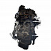 Двигател BMW 3 Series (E90, E91) B260120N-46