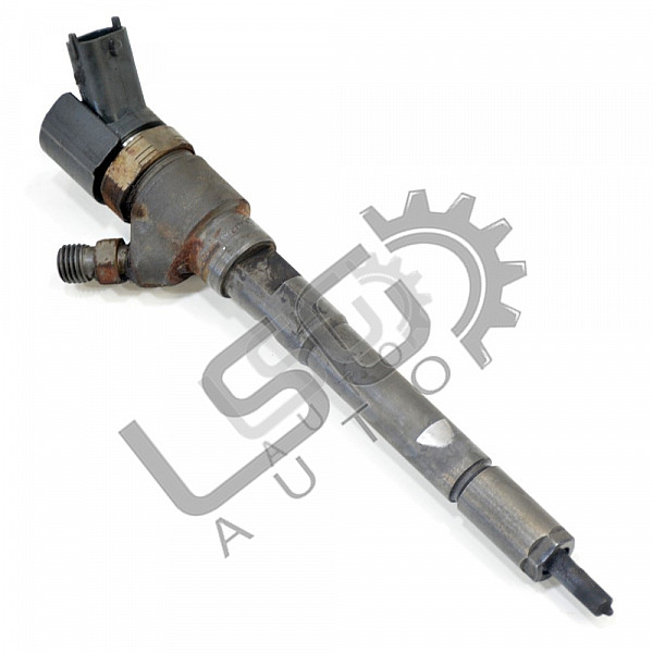 Дюза дизел  Hyundai Santa fe  , ОЕМ 33800-27800