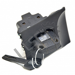 Контактен ключ BMW 3 Series (E90, E91)  , OEM 6954720-09