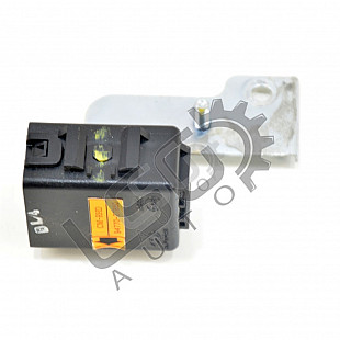 Контрол модул Hyundai Santa fe  , ОЕМ 94770-27850