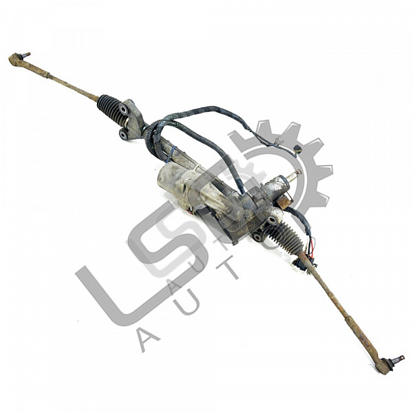 Кормилна рейка Subaru OUTBACK IV SU220219N-173