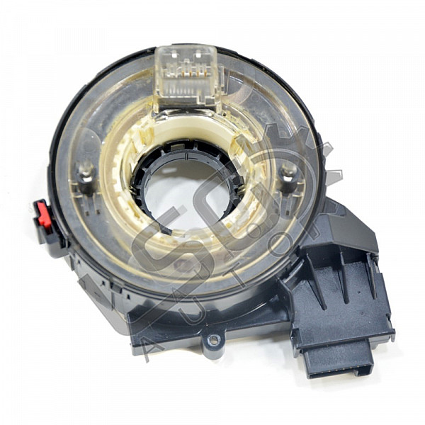 Лентов кабел Skoda OCTAVIA II (1Z)  , ОЕМ 1K0959653C