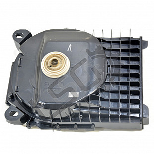 Високоговорител под предна лява седалка  BMW 3 Series (E90, E91)  , OEM 18820010