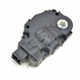 Моторче клапи парно BMW 3 Series (E90, E91)  , OEM 410474640