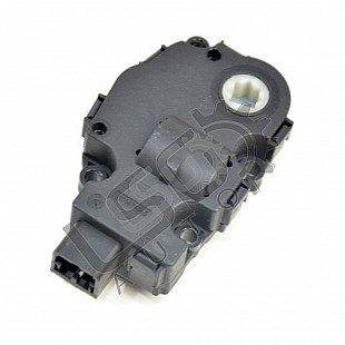Моторче клапи парно BMW 3 Series (E90, E91)  , OEM 410474640