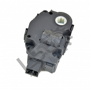 Моторче клапи парно BMW 3 Series (E90, E91)  , OEM 410474640