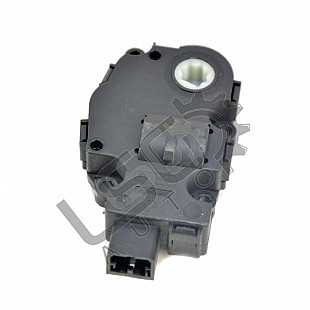 Моторче клапи парно BMW 3 Series (E90, E91)  , OEM 410474640
