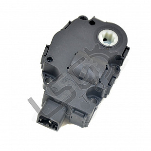 Моторче клапи парно BMW 3 Series (E90, E91)  , OEM 410474650