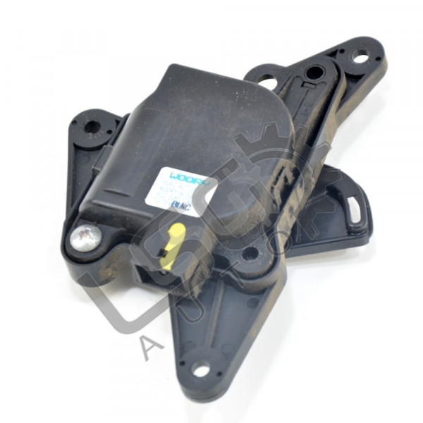 Моторче клапи парно Hyundai Santa fe H241019N-259, ОЕМ AC1G4200