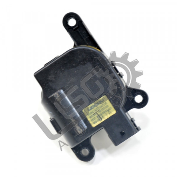 Моторче клапи парно Hyundai Santa fe H241019N-260, ОЕМ AA1G5100