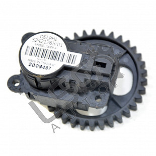 Моторче клапи парно OPEL Insignia  , OEM 52421765
