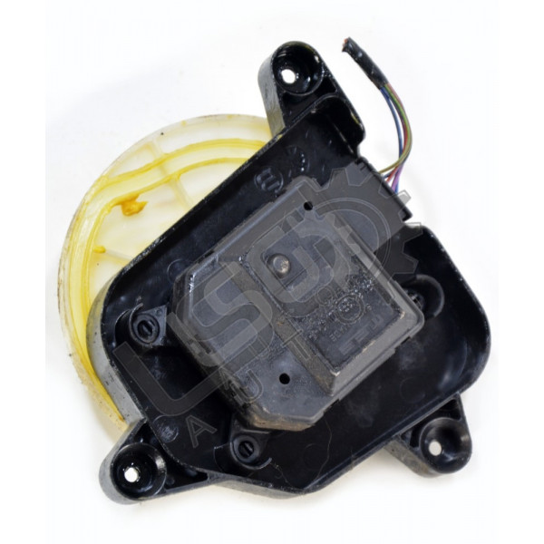Моторче клапи парно OPEL ZAFIRA B Z210219-97, ОЕМ D8109015180