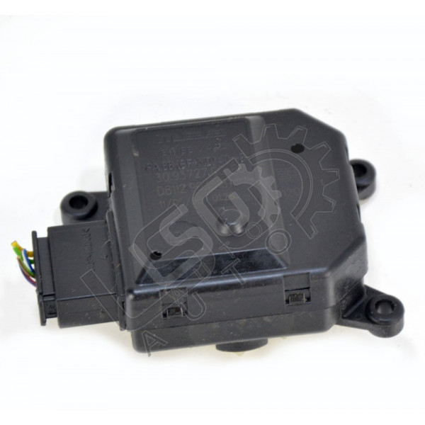 Моторче клапи парно OPEL ZAFIRA B Z210219-99, ОЕМ D81129015181