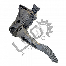 Педал газ OPEL Insignia  