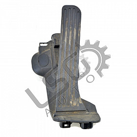 Педал газ Skoda OCTAVIA II (1Z)  