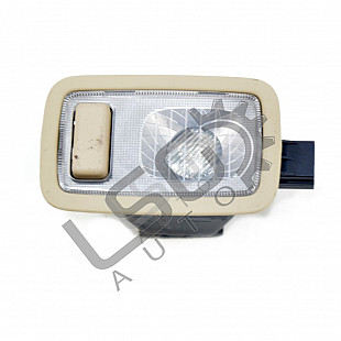 Плафон Hyundai Santa fe  