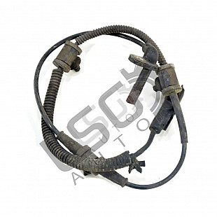 Преден датчик ABS OPEL Insignia  