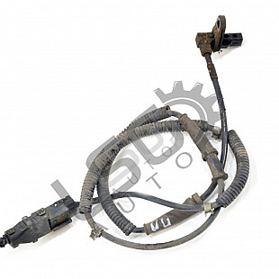 Преден ляв датчик ABS Hyundai Santa fe  , ОЕМ 95670-2B000