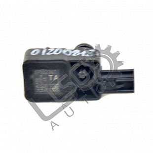 Сензор AIRBAG OPEL Insignia  , ОЕМ 13502341